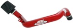 Система впуска AEM 21-404R C.A.S.ACU INT 94-01 GSR