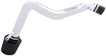 Система впуска AEM 21-405P C.A.S.HON PRE 92-96 ALL