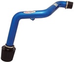 Система впуска AEM 21-406B C.A.S.HON PRE 97-01 ALL