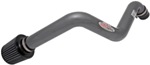 Система впуска AEM 21-406C C.A.S.HON PRE 97-01 ALL