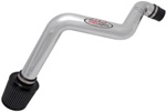 Система впуска AEM 21-406P C.A.S.HON PRE 97-01 ALL
