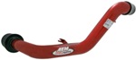 Система впуска AEM 21-406R C.A.S.HON PRE 97-01 ALL