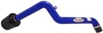 Система впуска AEM 21-408B C.A.S. HONDA ACCORD 2.2L 1994-1997