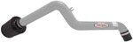 Система впуска AEM 21-408C C.A.S. HONDA ACCORD 2.2L 1994-1997