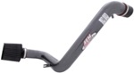 Система впуска AEM 21-412C C.A.S. ACURA INTEGRA TYPE R L4-1.8L, 1997-2001