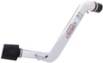 Система впуска AEM 21-412P C.A.S. ACURA INTEGRA TYPE R L4-1.8L, 1997-2001