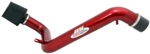 Система впуска AEM 21-412R C.A.S. ACURA INTEGRA TYPE R L4-1.8L, 1997-2001