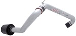 Система впуска AEM 21-413C C.A.S.HON CVC 96-00 CX/DX/LX