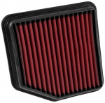 Воздушный фильтр нулевого сопротивления AEM 28-20345 TOYOTA RAV4 III, LEXUS GS350