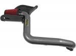 Система впуска AEM 21-764C C.A.S. VOLKSWAGEN Passat 1.8T; JETTA L4-2.0L FI; 2015