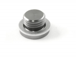 Заглушка (папа) M14 x 1.5 mm, алюминий, BLACKROCK LAB, AM814-M1415