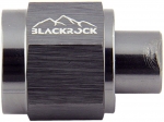 Заглушка (мама) AN-6, алюминий, BLACKROCK LAB, AN929-06Ti