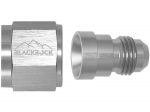 Адаптер М AN08 - П AN06, алюминий, BLACKROCK LAB AN950-0806Ti