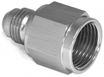 Адаптер М AN08 - П AN06, алюминий, BLACKROCK LAB AN950-0806Ti