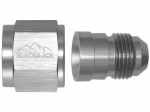 Адаптер М AN10 - П AN06, алюминий, BLACKROCK LAB AN950-1006Ti