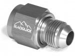 Адаптер М AN10 - П AN06, алюминий, BLACKROCK LAB AN950-1006Ti