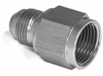 Адаптер М AN10 - П AN06, алюминий, BLACKROCK LAB AN950-1006Ti