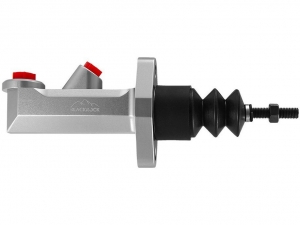 Главный тормозной цилиндр, диаметр 0.75" (3/4") BLACKROCK LAB, BMC-075 ― MaxiSport Tuning