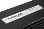 Интеркулер BlackRock Lab FD-INT-0225 Ford MUSTANG 2.3T 2015-2019 Tuner spec (Bar Plate) +ПАЙПИНГ КИТ