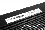 Интеркулер BlackRock Lab MN-INT-5670 MINI F56 John Cooper Works JCW