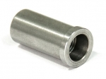 Втулка для опрессовки фитинга D-03 CRIMP нерж. сталь BLACKROCK LAB T03-CR
