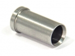 Втулка для опрессовки фитинга D-03 CRIMP нерж. сталь BLACKROCK LAB T03-CR