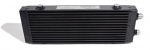Радиатор масляный 14 рядов; 400 mm; Slimline 10-AN выходы С ОДНОЙ СТОРОНЫ; BLACKROCK LAB, URS-540