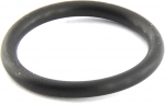 Кольцо уплотнительное AN-10 19.1 x 2.5 mm, резина BLACKROCK LAB WRB-10