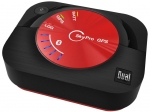GPS ресивер Dual XGPS160, поддерживается Racechrono.com