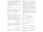 Плоскогубцы автоматические для скручивания контровочной проволоки РЕВЕРСИВНЫЕ Milbar 25W 15см (6")