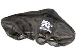 Чехол защитный K&N 22-1430PK