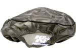 Чехол защитный K&N 22-1450PK