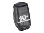 Чехол защитный K&N SN-2510PK