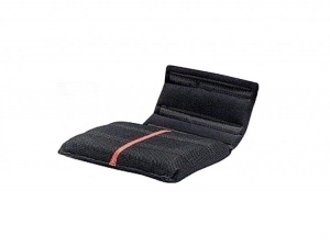Подушка для сидений TITAN MAX, TAURUS MAX высота 40 mm, Sabelt, RRTITAU008_A ― MaxiSport Tuning