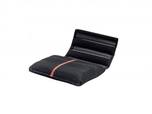 Подушка для сидений TITAN MAX, TAURUS MAX высота 50 mm, Sabelt, RRTITAU009_A ― MaxiSport Tuning