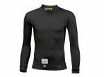 Майка (футболка) Sabelt UI-100, FIA 8856-2000, чёрный, размер L, Z150UI100TOPNL