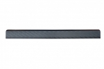 Накладка на каркас безопасности 45 mm, длина 60 см, LifeLine, FIA, 451-100-002