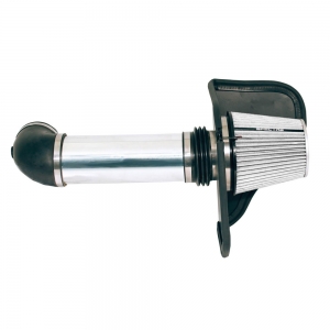Система впуска Spectre 9935W INTAKE KIT; DODGE 300C/ MAGNUM/CHARGER- HEMI- WHITE R, 05-10