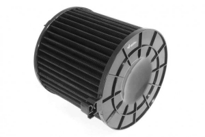 Воздушный фильтр нулевого сопротивления SPRINT FILTER C1054SF1-85; VAG A4 B9, Q5, A5, S4, 1.4; 2.0 ― MaxiSport Tuning
