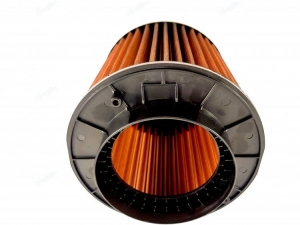 Воздушный фильтр нулевого сопротивления SPRINT FILTER C462S P08;  AUDI A4, A5 2008-15; Q5 2009-17  ― MaxiSport Tuning