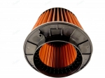 Воздушный фильтр нулевого сопротивления SPRINT FILTER C462S P08;  AUDI A4, A5 2008-15; Q5 2009-17 