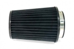 Фильтр нулевого сопротивления универсальный SPRINT FILTER CON75.4SF1-85 d=75mm