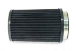 Фильтр нулевого сопротивления универсальный SPRINT FILTER CYL75.2SF1-85 d=75mm; впуск COBB GT-R R35
