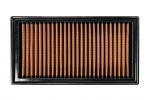 Воздушный фильтр нулевого сопротивления SPRINT FILTER PM171S P08; BMW S1000RR 2019->