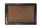 Воздушный фильтр нулевого сопротивления SPRINT FILTER PM93S; BMW S1000RR 2009->