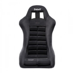 Спортивное сиденье, размер L, GT-3 Sabelt, FIA 8855-1999 до 2027 года, RFSEGT3N