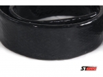 Термоизоляция шлангов и проводов 18mm цена за 1м Silicon Sleeve, Thermal Division TDWS181