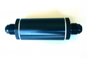 Фильтр топливный / масляный AN-06, 149 micron Goodridge FF57206