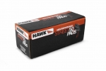 Колодки тормозные HB748B.723 HAWK Street 5.0 перед BMW F20 F30