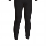 Кальсоны (штаны) Sabelt UI-600, FIA 8856-2018, чёрный, размер M-L, Z150UI600PANTNML
